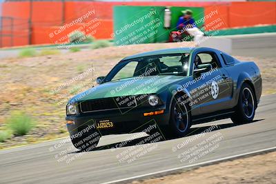 media/May-11-2025-Cobra Club (Sun) [[44ca44ec33]]/Red Group/Session 3 (Turn 4b)/